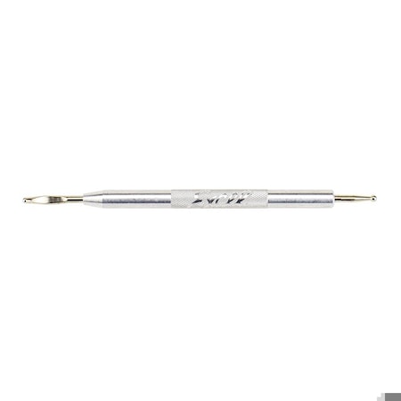Excel Blades Double Ended Embossing Stylus 30609IND